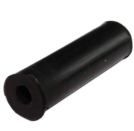 Tapon Sobrante Inyector 016-M. C.